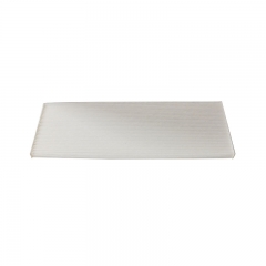 Filtre d'habitacle 803593490Z00,014520-0840,80...